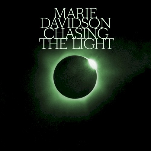 Chasing the Light / Work It (Soulwax remix) x Lara (Daniel Avery remix)
