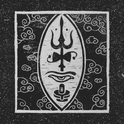 Ishvara