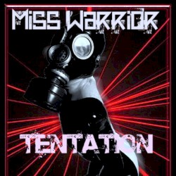 Tentation