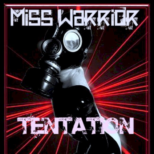 Tentation
