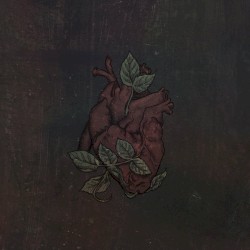 Life and Death