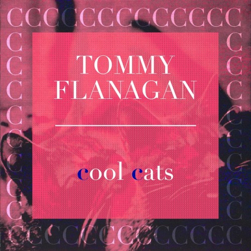 Cool Cats