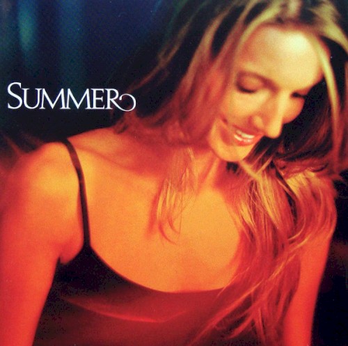 Summer