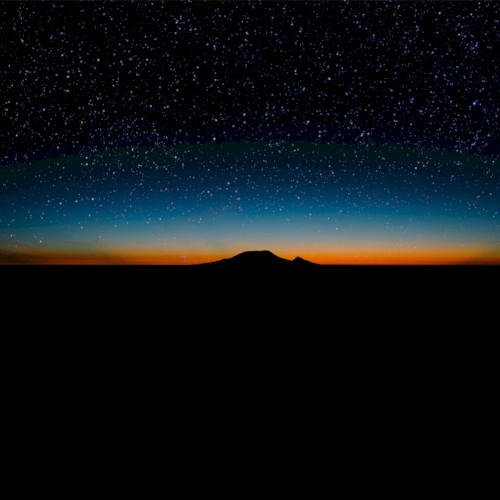 Firefly