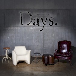 Days.