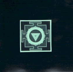 Vault Vol. 3