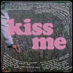 Kiss Me