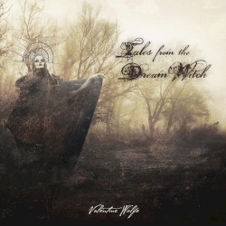 Tales From The Dream Witch