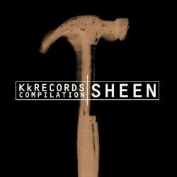 KK Records Compilation: Sheen