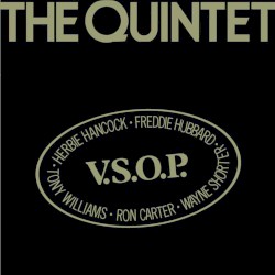 The Quintet