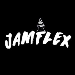 Jamflex