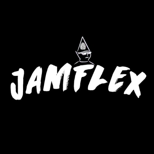 Jamflex