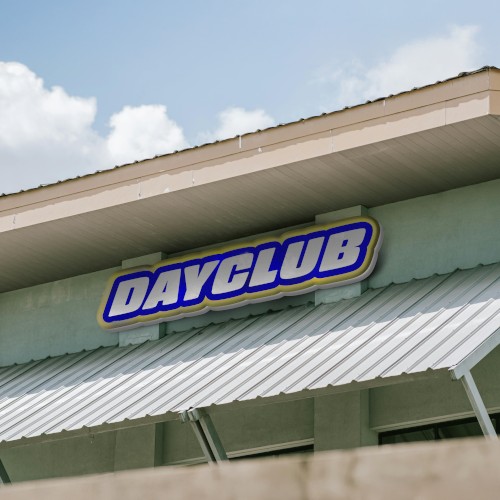 DAYCLUB