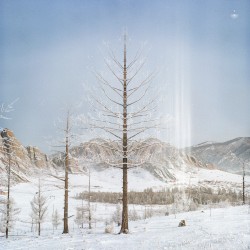 Altitudes
