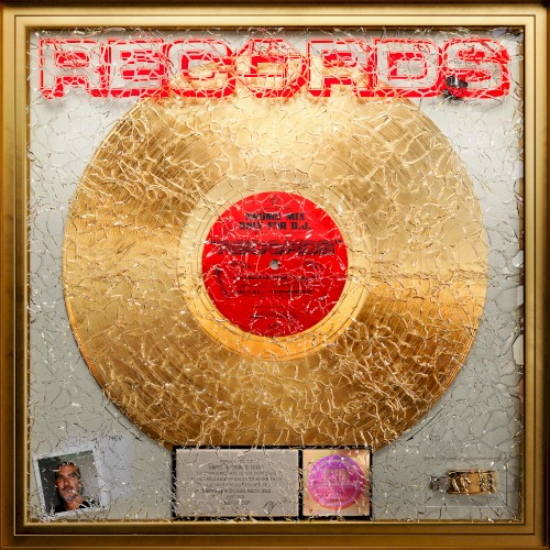 Records