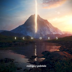 Echoes