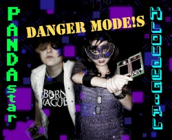 DANGER MODE!S