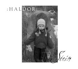Haldor