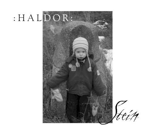 Haldor