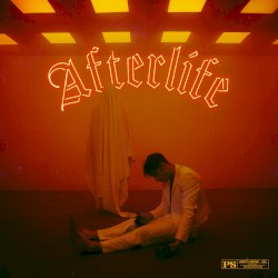 Afterlife