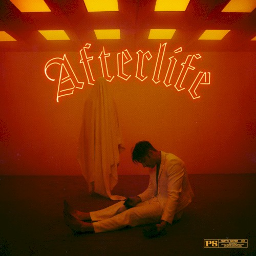 Afterlife