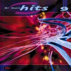 Mr Music Hits 9. 2005