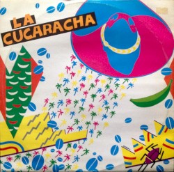 La Cucaracha
