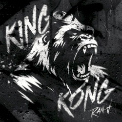 King Kong