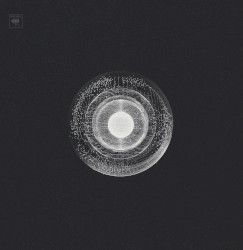 Alter Echo