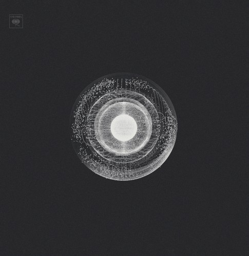 Alter Echo