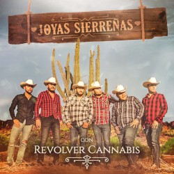 Joyas sierreñas