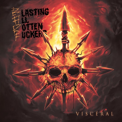 Viscéral