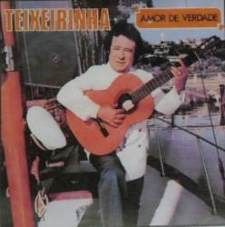 Amor de Verdade