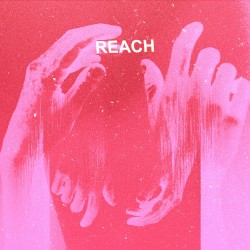 Reach