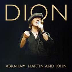 Abraham, Martin & John