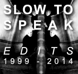 Edits : 1999-2014