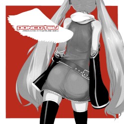 poncotsu