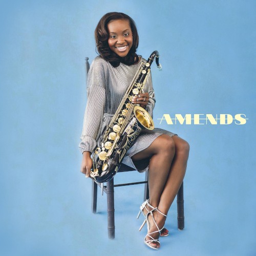 Amends