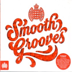 Smooth Grooves