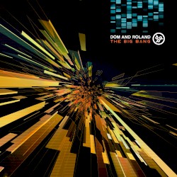 The Big Bang