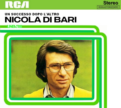 Un Successo dopo l'altro