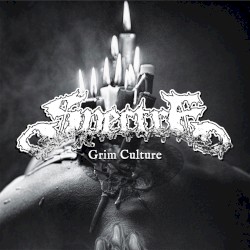 Grim Culture