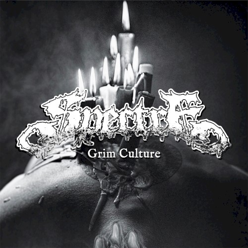 Grim Culture