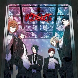 華Doll*1st season ～Flowering～3巻「IDOLls」