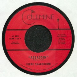 Assassin