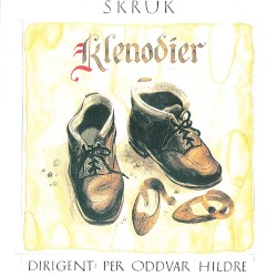 Klenodier