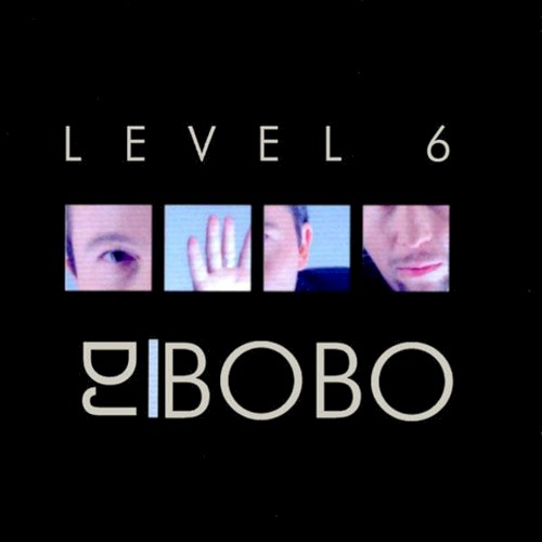 Level 6