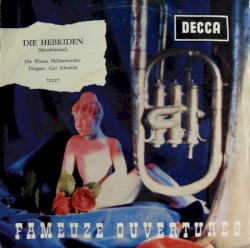 Die Hebriden