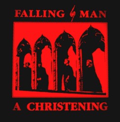 A Christening