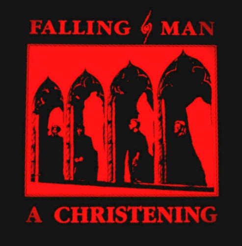 A Christening